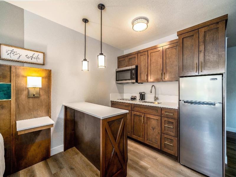 Mainstay Suites Moreno Valley image