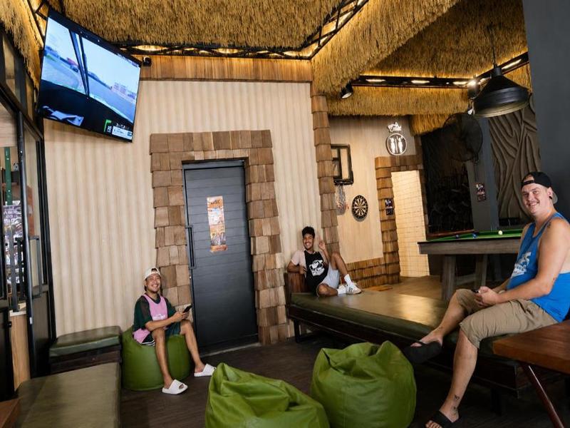 Koko Hostel Adults only (18-40) image