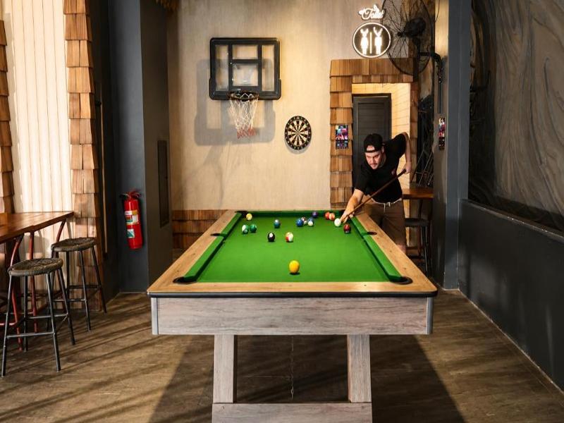 Koko Hostel Adults only (18-40) image
