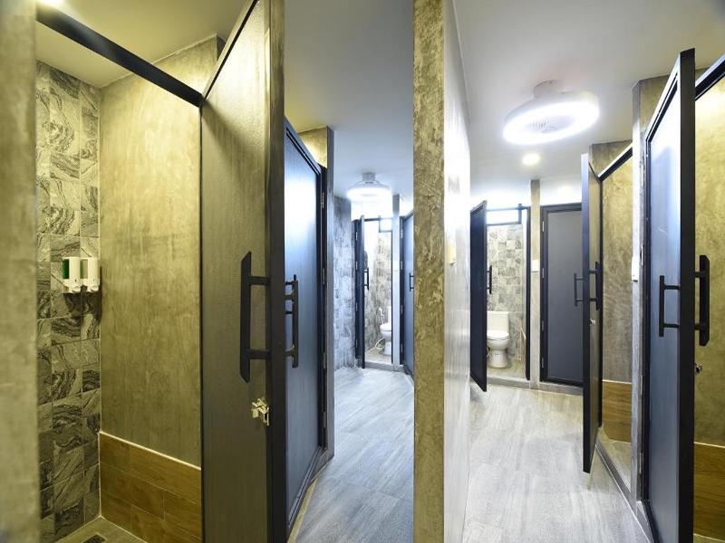 Koko Hostel Adults only (18-40) image