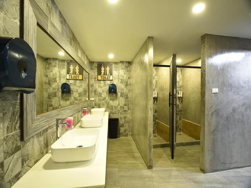 Koko Hostel Adults only (18-40) image
