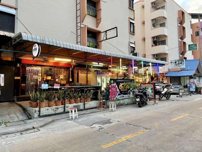 The Neuf Ratchada Hotel image