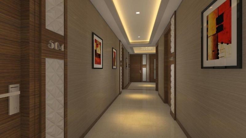 The Byke Delotel image