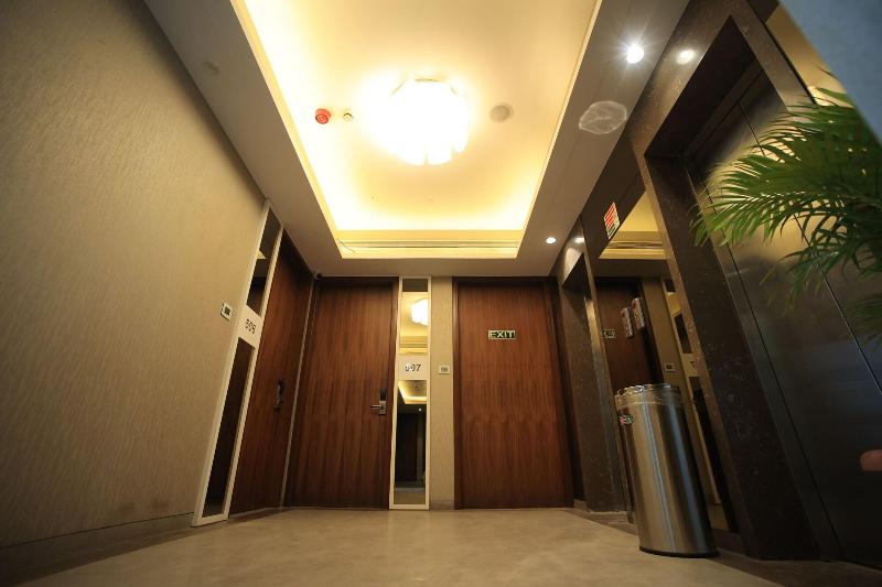The Byke Delotel image