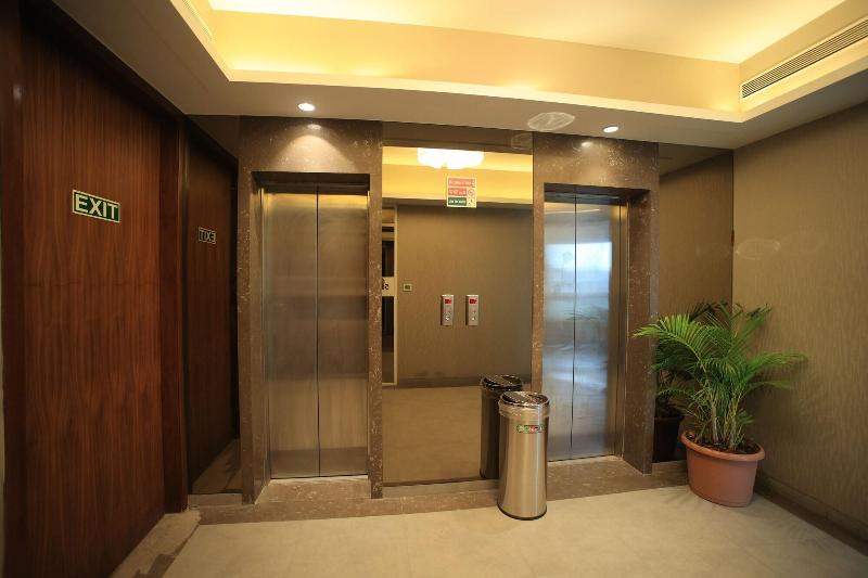 The Byke Delotel image