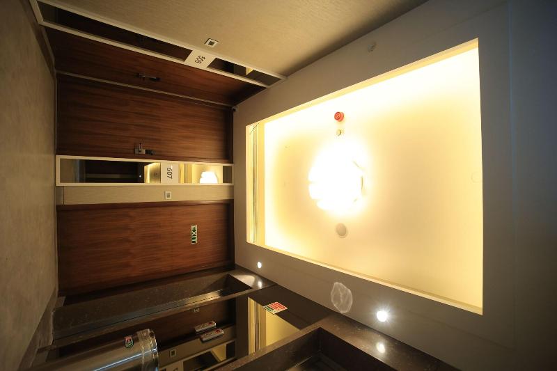 The Byke Delotel image