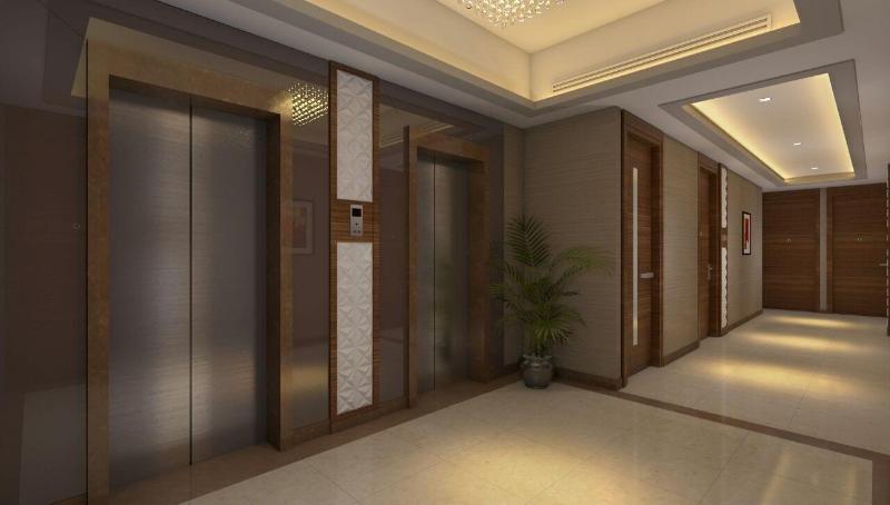 The Byke Delotel image