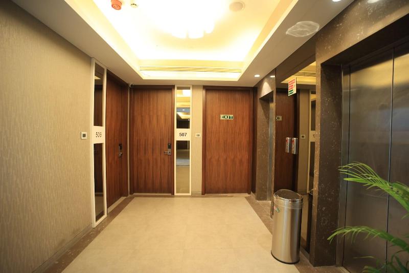 The Byke Delotel image