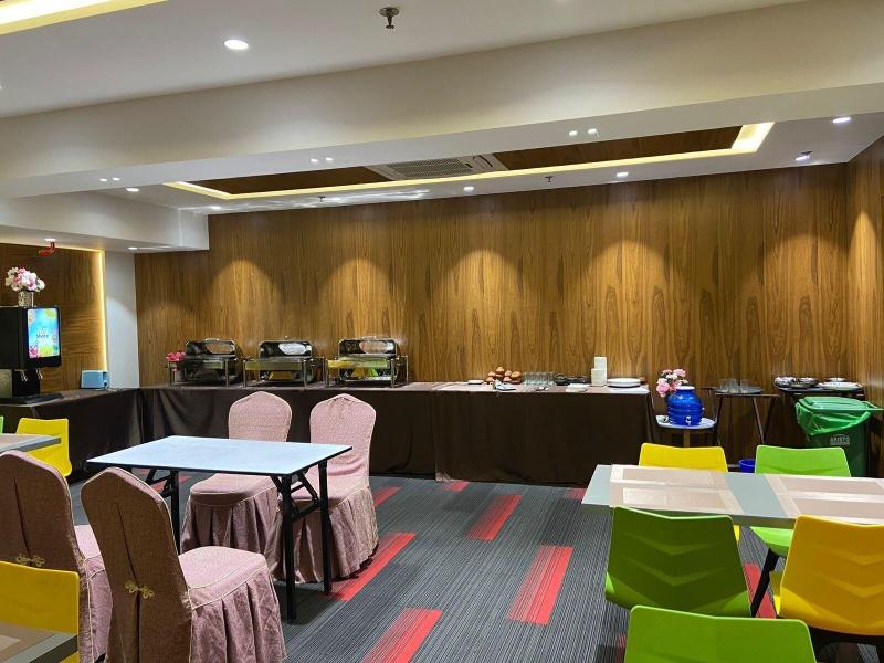 The Byke Delotel image