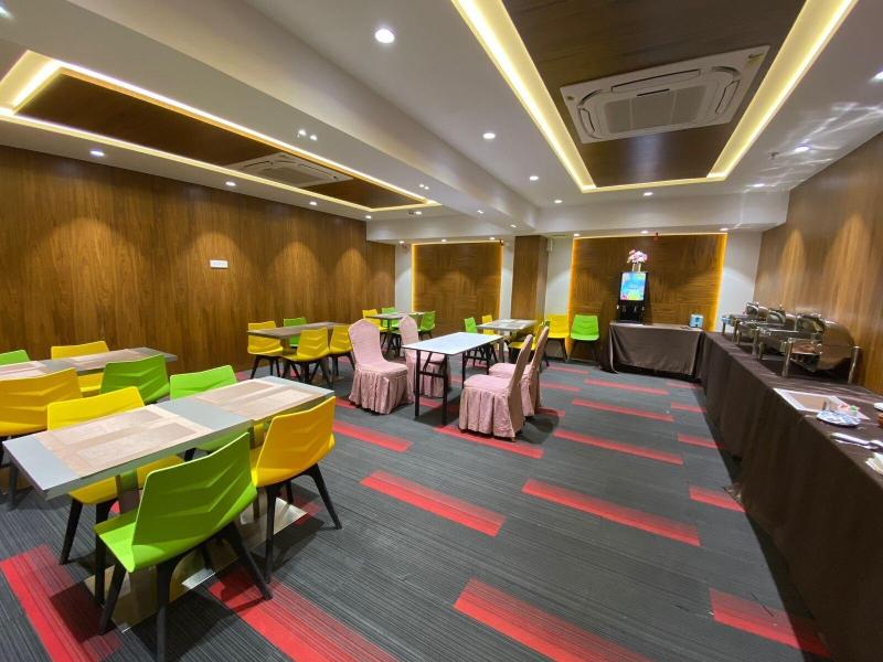 The Byke Delotel image