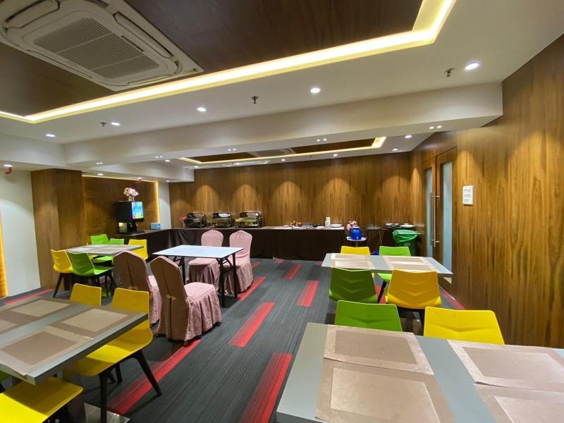 The Byke Delotel image