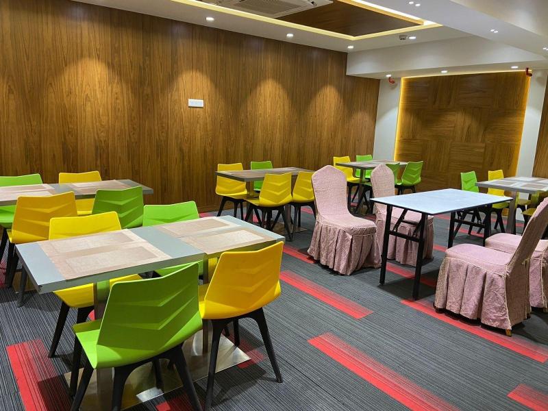 The Byke Delotel image
