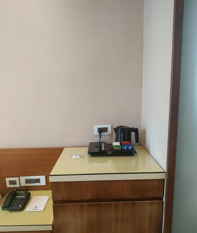 The Byke Delotel image