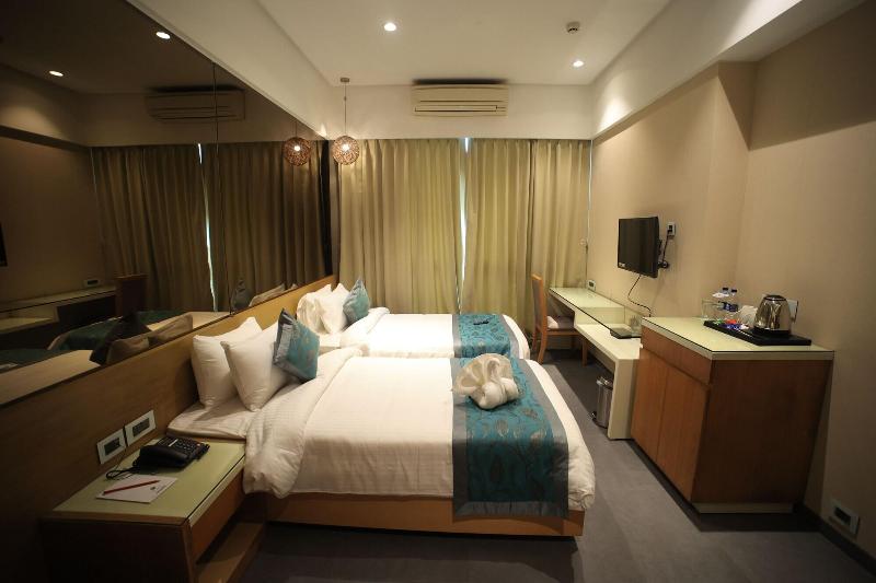 The Byke Delotel image