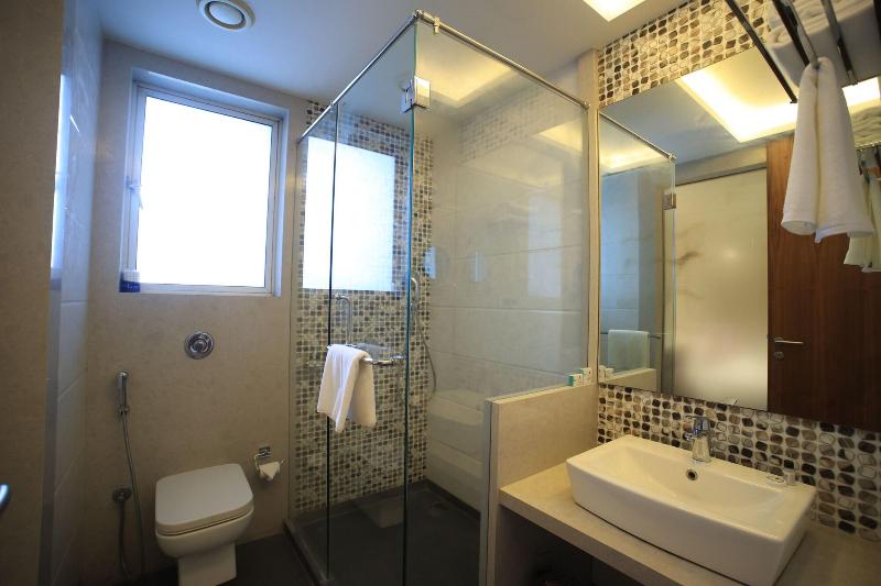 The Byke Delotel image