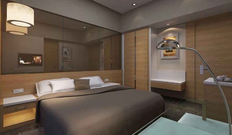 The Byke Delotel image