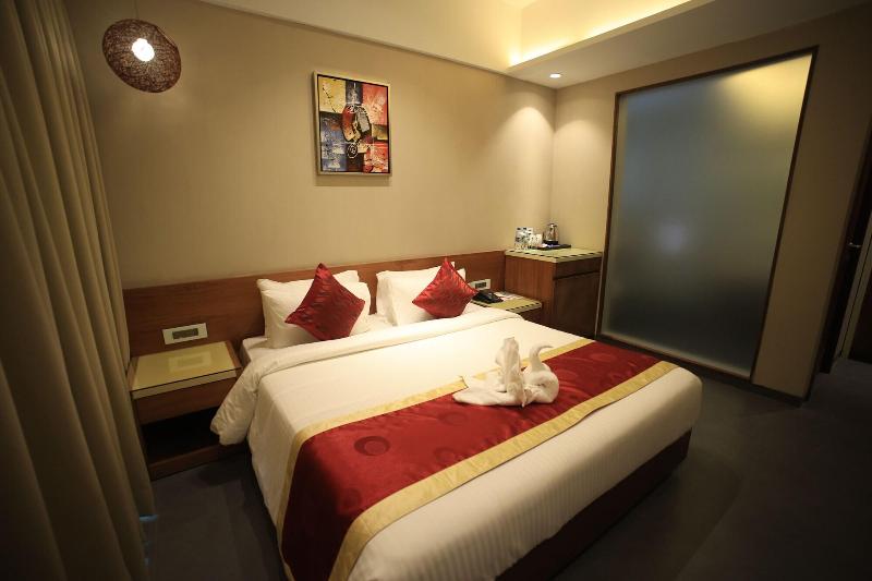 The Byke Delotel image