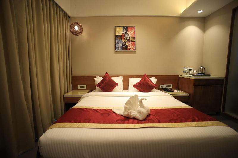 The Byke Delotel image