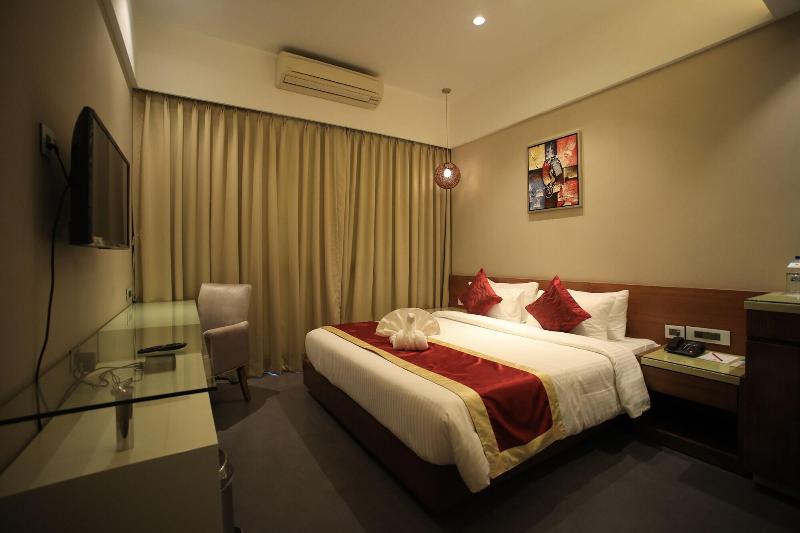 The Byke Delotel image