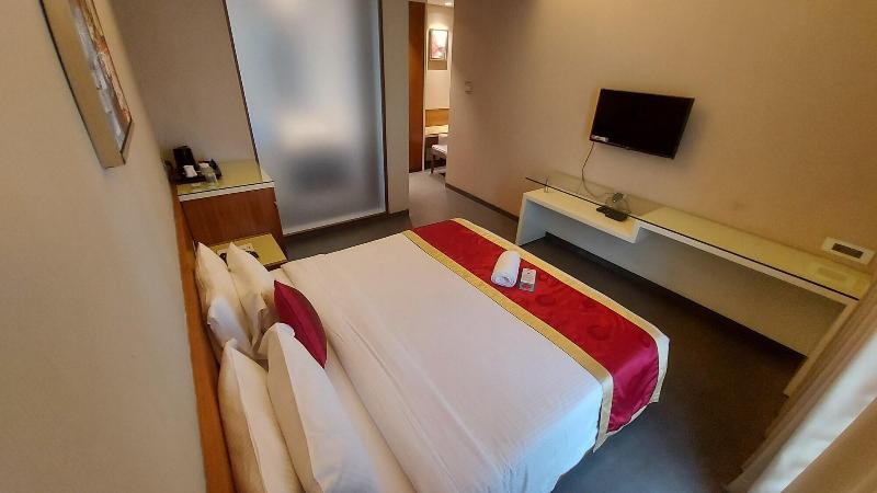 The Byke Delotel image