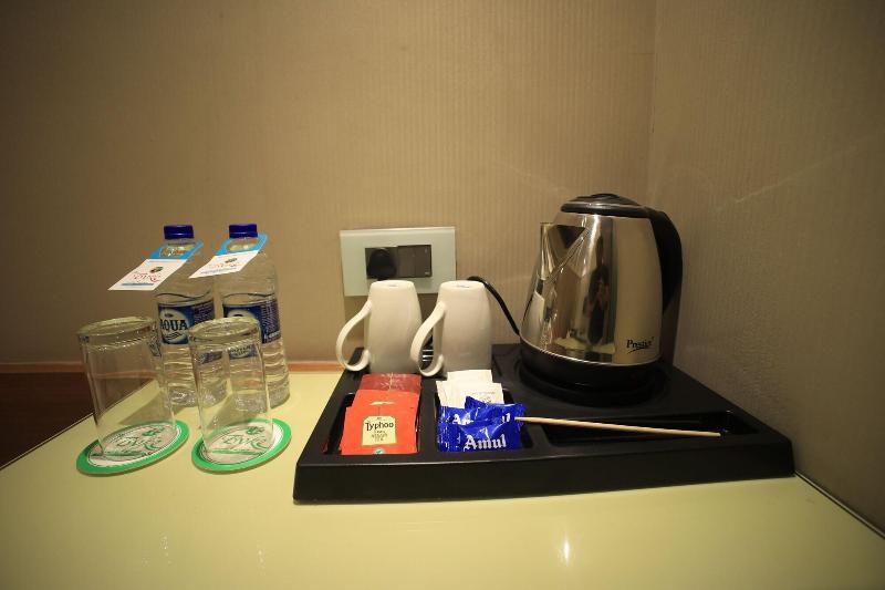 The Byke Delotel image
