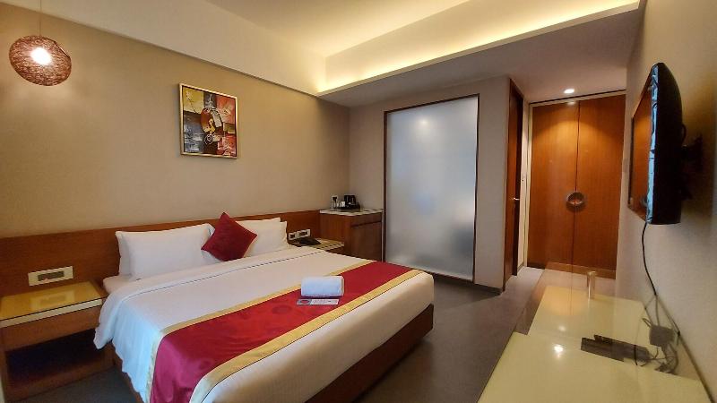 The Byke Delotel image