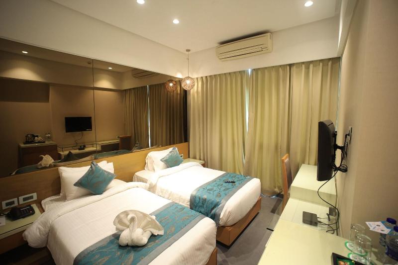 The Byke Delotel image