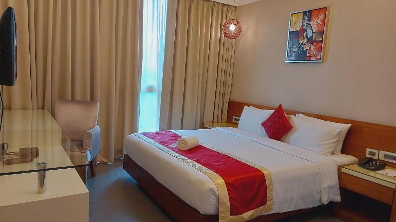 The Byke Delotel image