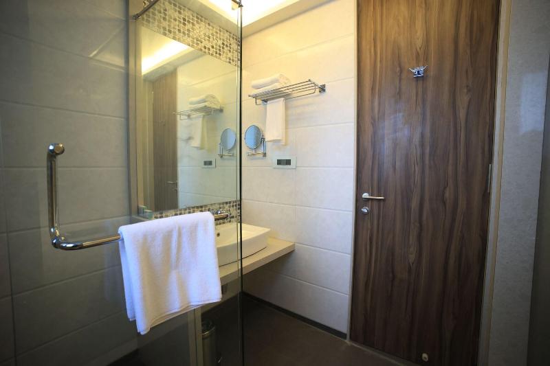 The Byke Delotel image
