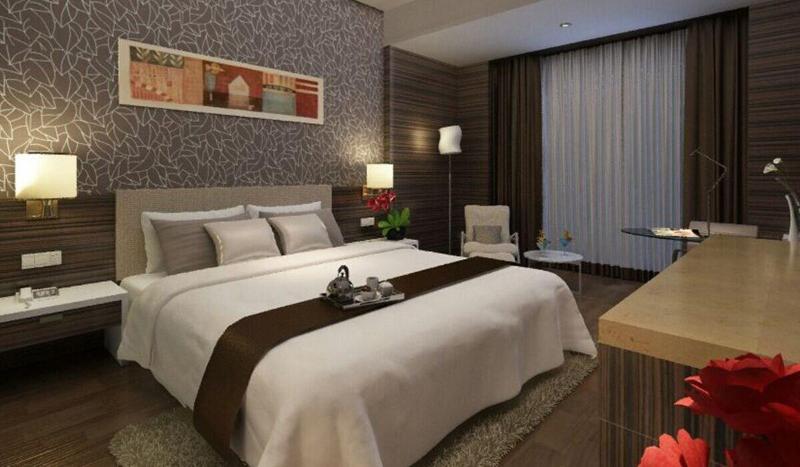 The Byke Delotel image