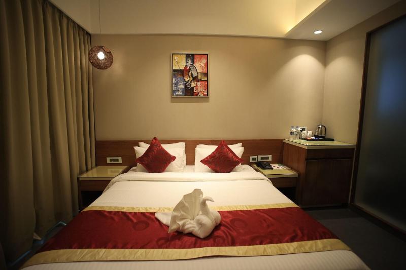 The Byke Delotel image