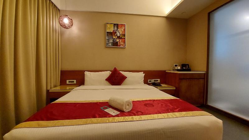 The Byke Delotel image