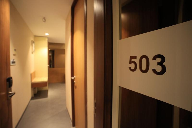 The Byke Delotel image