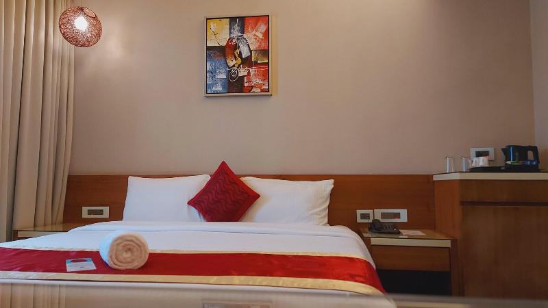 The Byke Delotel image
