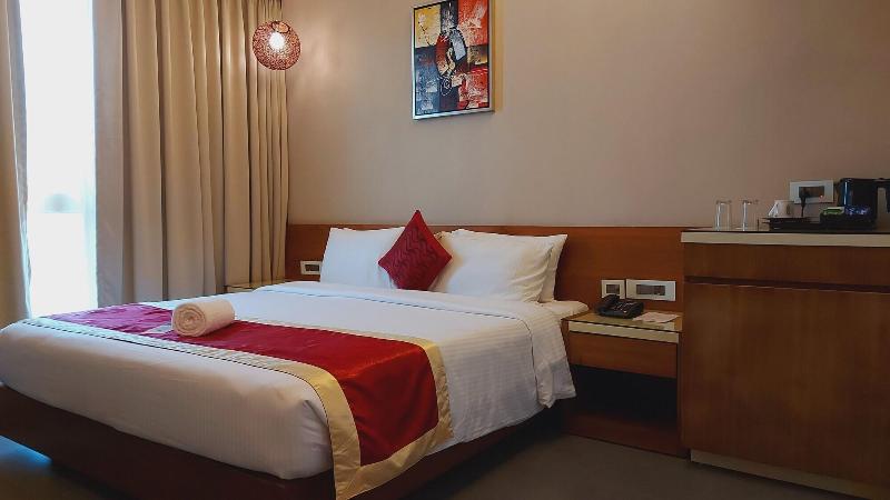 The Byke Delotel image