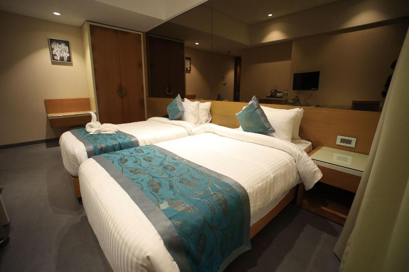 The Byke Delotel image