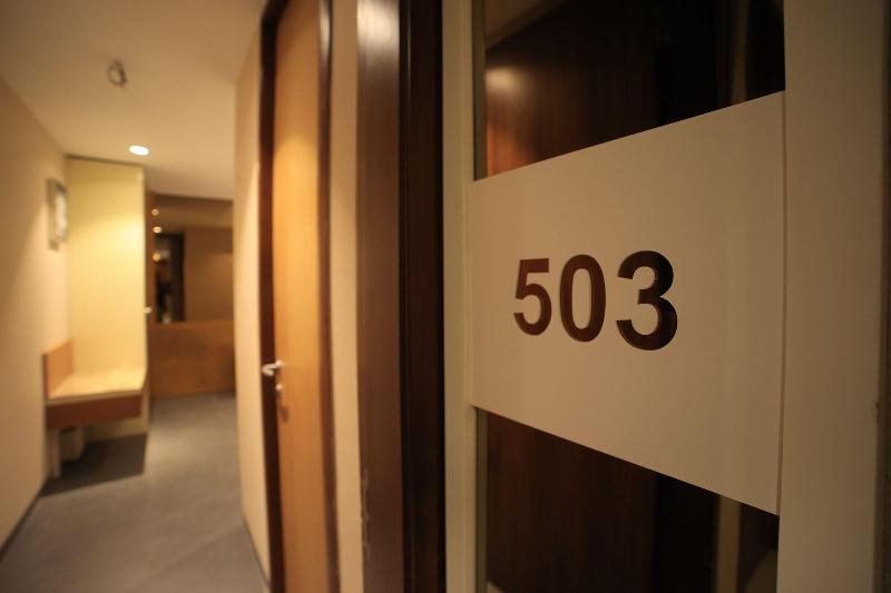 The Byke Delotel image