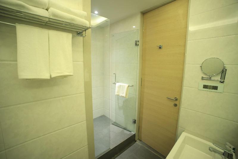 The Byke Delotel image