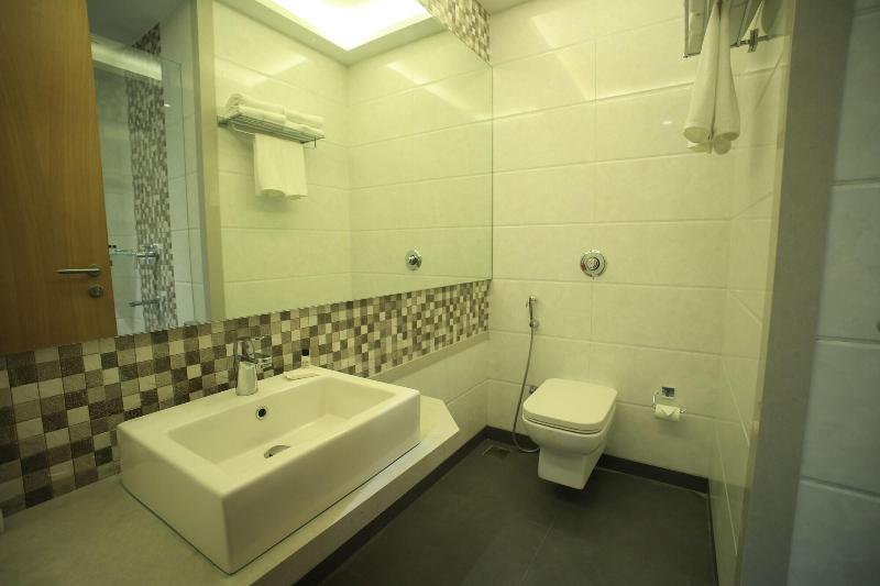 The Byke Delotel image