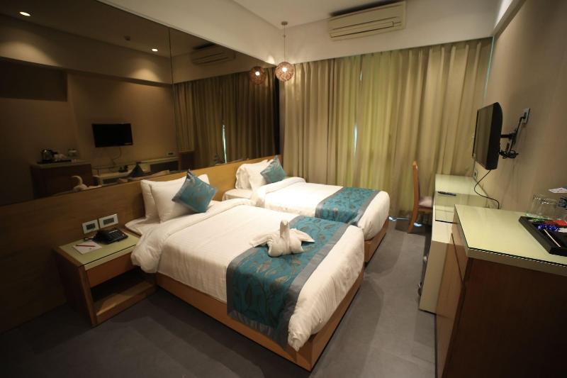 The Byke Delotel image