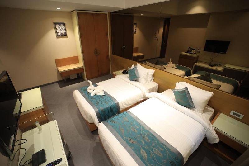 The Byke Delotel image