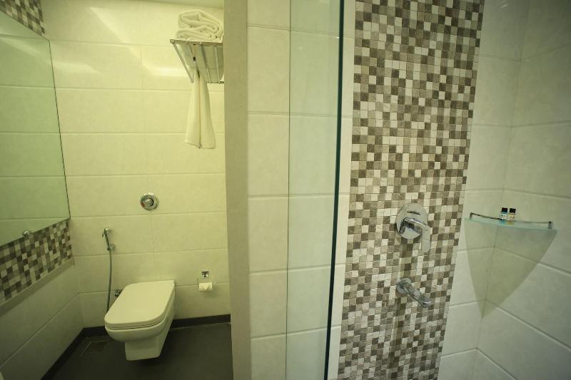 The Byke Delotel image
