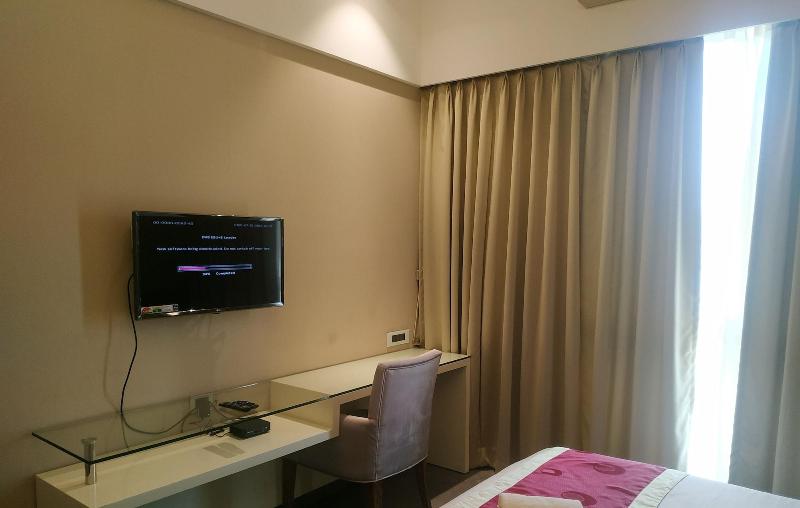 The Byke Delotel image