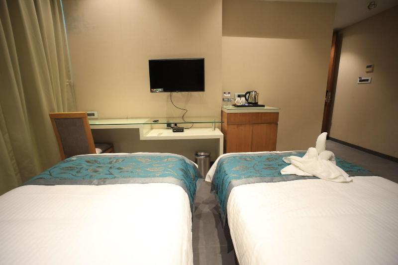 The Byke Delotel image