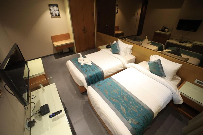 The Byke Delotel image