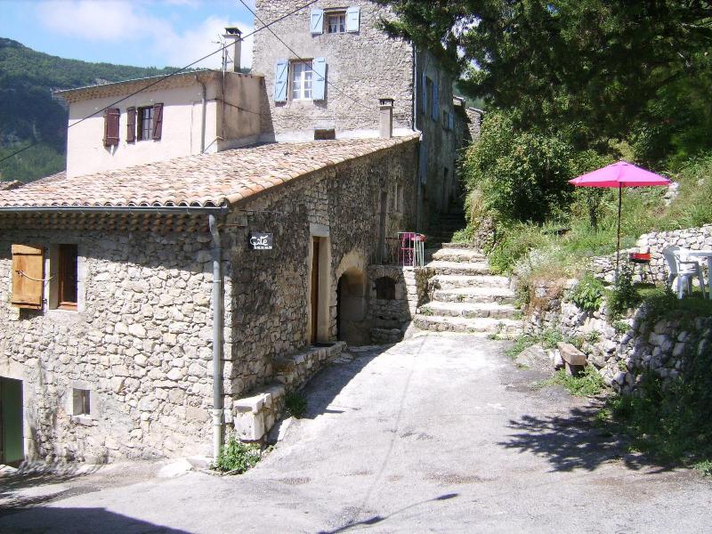 Maison De Pascal Et Virginie image