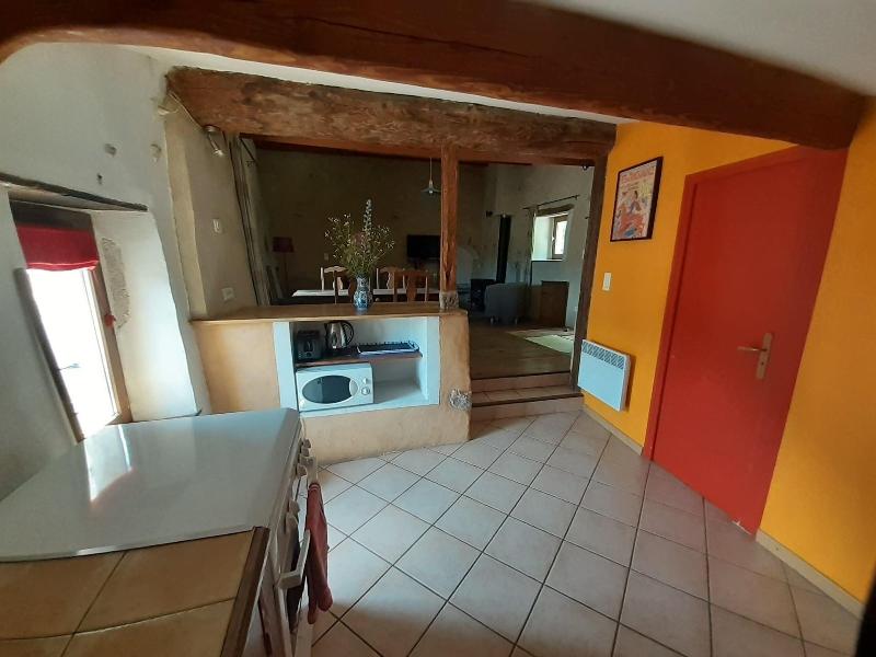 Maison De Pascal Et Virginie image