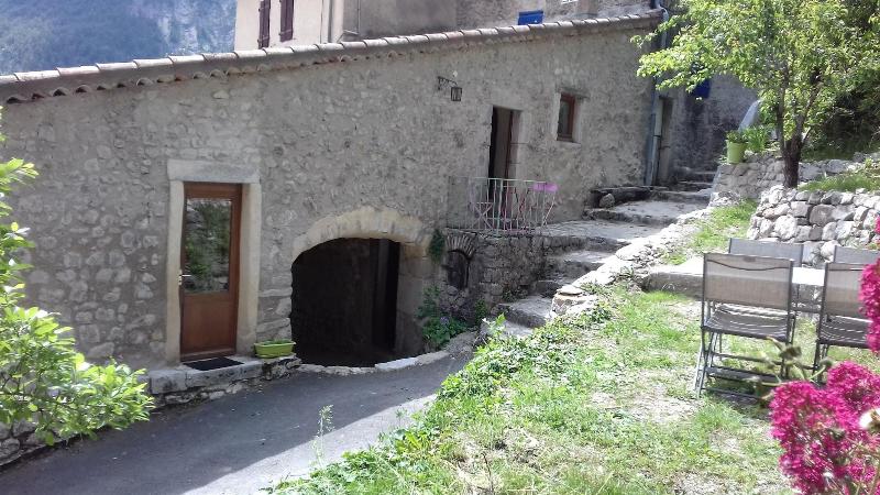 Maison De Pascal Et Virginie image