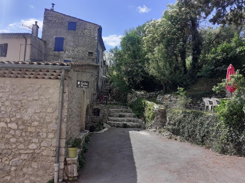 Maison De Pascal Et Virginie image