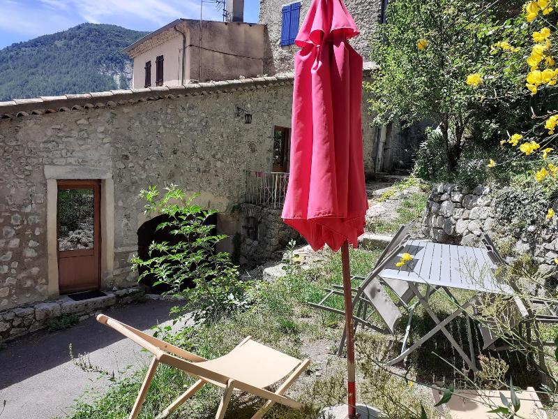 Maison De Pascal Et Virginie image